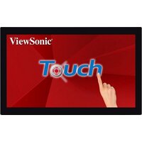 ViewSonic TD2760