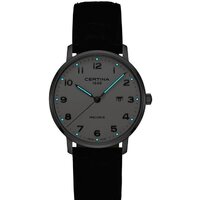 Наручные часы Certina C035.410.16.012.00 - Превью изображения №3 — Интернет-магазин Teono.by