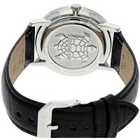 Наручные часы Certina C035.410.16.012.00 - Превью изображения №2 — Интернет-магазин Teono.by