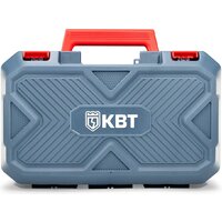 Шуруповерт КВТ SB-16-150 (с 2-мя АКБ, кейс) - Превью изображения №2 — Интернет-магазин Teono.by