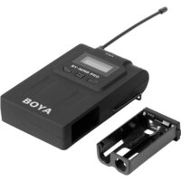 Радиосистема BOYA BY-WM8 Pro-K1 - Превью изображения №3 — Интернет-магазин Teono.by
