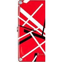 Гитарная педаль Dunlop Manufacturing EVH90 - Превью изображения №6 — Интернет-магазин Teono.by