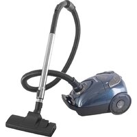 Endever SkyClean VC-252 (синий/серый) Image #2