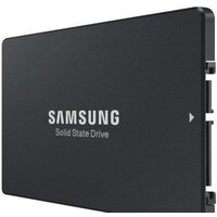 SSD Samsung PM883 240GB MZ7LH240HAHQ - Превью изображения №3 — Интернет-магазин Teono.by