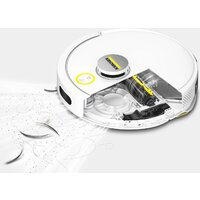 Karcher RVC 3 1.269-110.0 Image #2