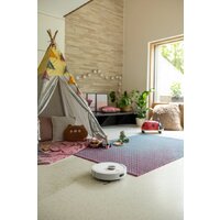 Karcher RVC 3 1.269-110.0 Image #6