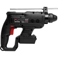 TEH LH220 (без АКБ) Image #3