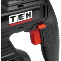 TEH LH220 (без АКБ) Image #5