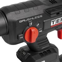 TEH LH220 (без АКБ) Image #4