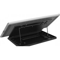 Huion Kamvas Pro 13 GT-133 Image #9