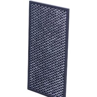 Sharp FP-J80EU-W Image #6