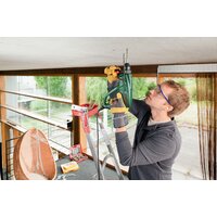 Bosch PBH 2100 RE [06033A9302] Image #2