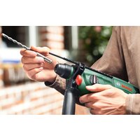 Bosch PBH 2100 RE [06033A9302] Image #6