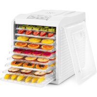 Kitfort KT-1909 Image #3