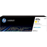 HP 415X W2032X