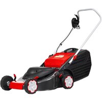 Газонокосилка Efco LR 44 PE Comfort Plus (2026) - Превью изображения №2 — Интернет-магазин Teono.by