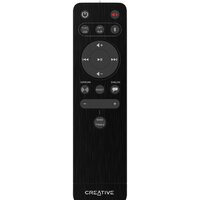 Creative Stage V2 Image #4