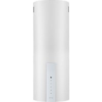 Korting KHC 35969 DW Cylinder