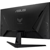 ASUS TUF Gaming VG27UQ1A Image #5