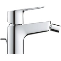 Grohe Bauloop 23338001 Image #2