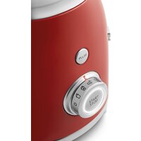 Smeg BLF03RDEU Image #3