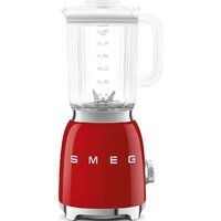 Smeg BLF03RDEU Image #1
