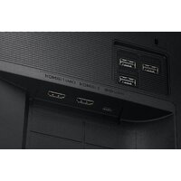 Samsung Smart M7 LS32BM700UPXEN Image #15