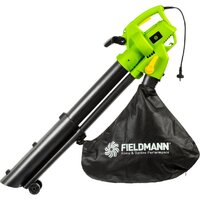 Fieldmann FZF 4008-E Image #2