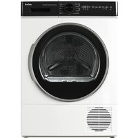 Amica AD3C83ILEB