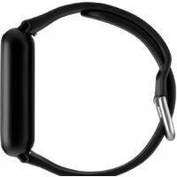 Niceboy X-fit Watch Image #5