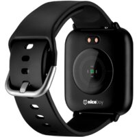 Niceboy X-fit Watch Image #6