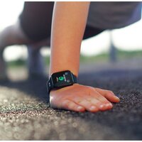 Niceboy X-fit Watch Image #7