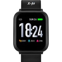 Niceboy X-fit Watch Image #3