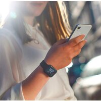 Niceboy X-fit Watch Image #14