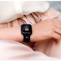 Niceboy X-fit Watch Image #13