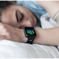 Niceboy X-fit Watch Image #8