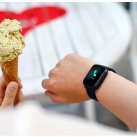 Niceboy X-fit Watch Image #12