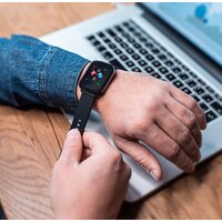 Niceboy X-fit Watch Image #11