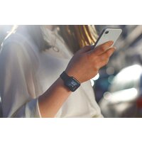 Niceboy X-fit Watch Image #10