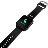 Niceboy X-fit Watch Image #4