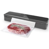 Electrolux E4VS1-4AG Image #2