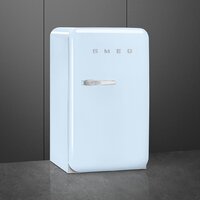 Smeg FAB10RPB6 Image #3