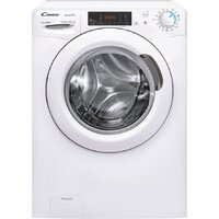 Candy CSHW 4645TW3/1-S