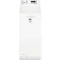 Electrolux SensiCare 600 EW6T5261P