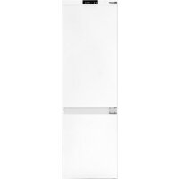 Холодильник Kernau KBR 17133.1 S NF - Превью изображения №2 — Интернет-магазин Teono.by