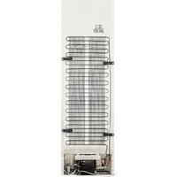 Холодильник Kernau KBR 17133.1 S NF - Превью изображения №10 — Интернет-магазин Teono.by