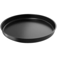 Микроволновая печь TEKA HMWE FS23 GC BK AirFry - Превью изображения №8 — Интернет-магазин Teono.by