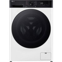 LG F2W9S50YH