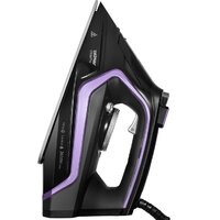 Zelmer ZIR2600 GlidePro Image #4