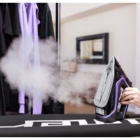 Zelmer ZIR2600 GlidePro Image #6